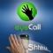 Download EyeCall Signiert Cell Phone Software